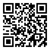 http://www.yunzhikong.cn/new/86839.html