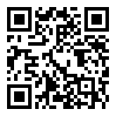 http://www.yunzhikong.cn/new/8684.html