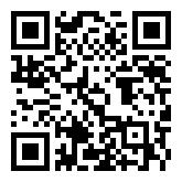 http://www.yunzhikong.cn/new/86840.html