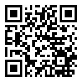 http://www.yunzhikong.cn/new/86841.html
