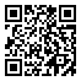 http://www.yunzhikong.cn/new/86843.html