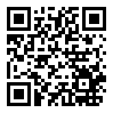 http://www.yunzhikong.cn/new/86844.html