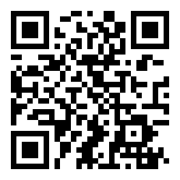 http://www.yunzhikong.cn/new/86845.html