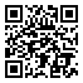 http://www.yunzhikong.cn/new/86847.html