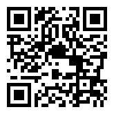 http://www.yunzhikong.cn/new/86848.html
