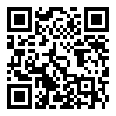 http://www.yunzhikong.cn/new/86849.html