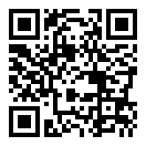 http://www.yunzhikong.cn/new/8685.html