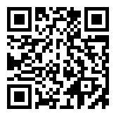 http://www.yunzhikong.cn/new/86850.html