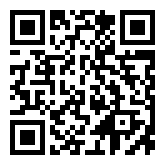 http://www.yunzhikong.cn/new/86851.html