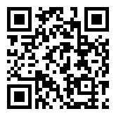 http://www.yunzhikong.cn/new/86852.html