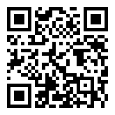 http://www.yunzhikong.cn/new/86853.html