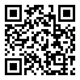 http://www.yunzhikong.cn/new/86854.html