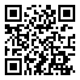 http://www.yunzhikong.cn/new/86855.html