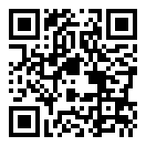 http://www.yunzhikong.cn/new/86857.html