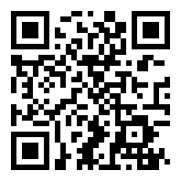 http://www.yunzhikong.cn/new/86858.html