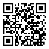 http://www.yunzhikong.cn/new/8686.html