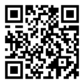 http://www.yunzhikong.cn/new/86860.html