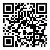 http://www.yunzhikong.cn/new/86862.html