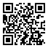 http://www.yunzhikong.cn/new/86863.html