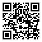 http://www.yunzhikong.cn/new/86864.html
