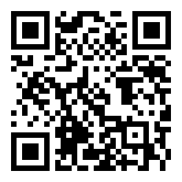 http://www.yunzhikong.cn/new/86866.html
