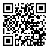 http://www.yunzhikong.cn/new/86867.html