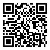 http://www.yunzhikong.cn/new/86869.html