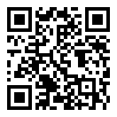 http://www.yunzhikong.cn/new/8687.html