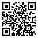 http://www.yunzhikong.cn/new/86870.html