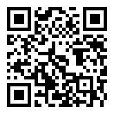 http://www.yunzhikong.cn/new/86871.html
