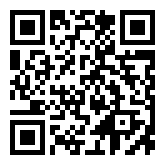 http://www.yunzhikong.cn/new/86872.html