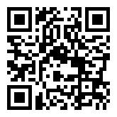 http://www.yunzhikong.cn/new/86873.html