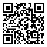 http://www.yunzhikong.cn/new/86875.html