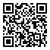 http://www.yunzhikong.cn/new/86876.html