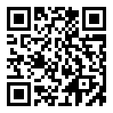 http://www.yunzhikong.cn/new/86877.html