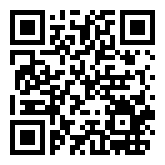 http://www.yunzhikong.cn/new/86878.html