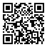http://www.yunzhikong.cn/new/86879.html