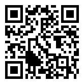 http://www.yunzhikong.cn/new/8688.html