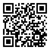 http://www.yunzhikong.cn/new/86880.html