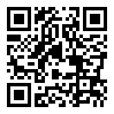 http://www.yunzhikong.cn/new/86881.html