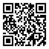 http://www.yunzhikong.cn/new/86882.html