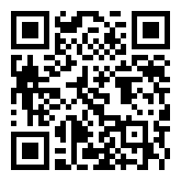 http://www.yunzhikong.cn/new/86883.html