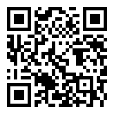 http://www.yunzhikong.cn/new/86884.html