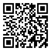 http://www.yunzhikong.cn/new/86885.html