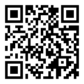 http://www.yunzhikong.cn/new/86886.html