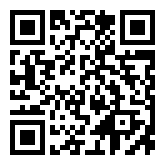 http://www.yunzhikong.cn/new/86887.html