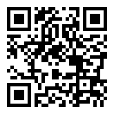 http://www.yunzhikong.cn/new/86888.html