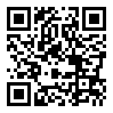 http://www.yunzhikong.cn/new/86889.html