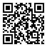 http://www.yunzhikong.cn/new/8689.html