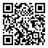 http://www.yunzhikong.cn/new/86891.html